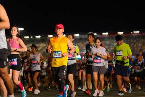 BIB: 
                            <button type="button" onclick="openModal(23244334)" class="btn btn-primary btn-sm float-right btn-popup" data-toggle="modal" data-target=".modal-high-quality">
                        <i class="fas fa-shopping-cart"></i> Add to Cart
                    </button>
                                            <button type="button" onclick="isThisMe(23244334, true)" class="btn btn-success btn-sm float-right btn-popup btn-isme hidden" data-toggle="tooltip" data-placement="bottom" title="นี่คือรูปของคุณใช่ไหม คลิกที่นี่เพื่อเอาเข้าอัลบั้ม">
                        <i class="fas fa-plus"></i> Add to album
                    </button>
                    <button type="button" onclick="isThisMe(23244334, false)" class="btn btn-warning btn-sm float-right btn-popup btn-isnotme hidden">
                        <i class="fas fa-ban"></i> Remove from album
                    </button>